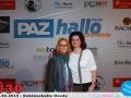 ue30-party-ilsede-fotobox-211
