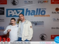 ue30-party-ilsede-fotobox-214