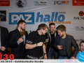 ue30-party-ilsede-fotobox-216