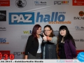ue30-party-ilsede-fotobox-220