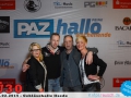 ue30-party-ilsede-fotobox-223
