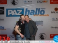 ue30-party-ilsede-fotobox-225
