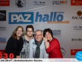 ue30-party-ilsede-fotobox-231