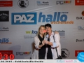 ue30-party-ilsede-fotobox-238