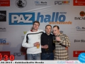 ue30-party-ilsede-fotobox-241