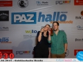 ue30-party-ilsede-fotobox-250