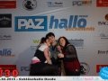 ue30-party-ilsede-fotobox-251