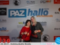 ue30-party-ilsede-fotobox-257