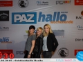 ue30-party-ilsede-fotobox-258