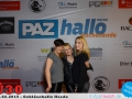 ue30-party-ilsede-fotobox-259