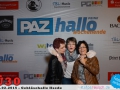 ue30-party-ilsede-fotobox-262